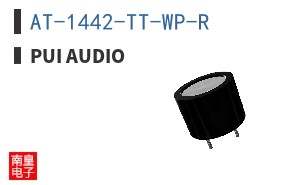 AT-1442-TT-WP-R ͼƬ